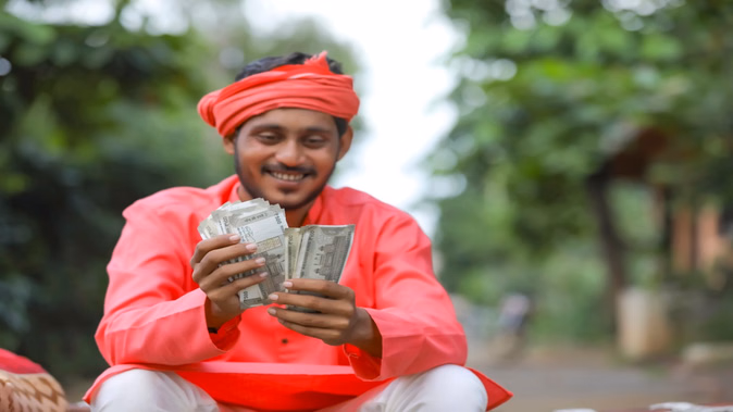 PM Kisan 22वीं किस्त खबर